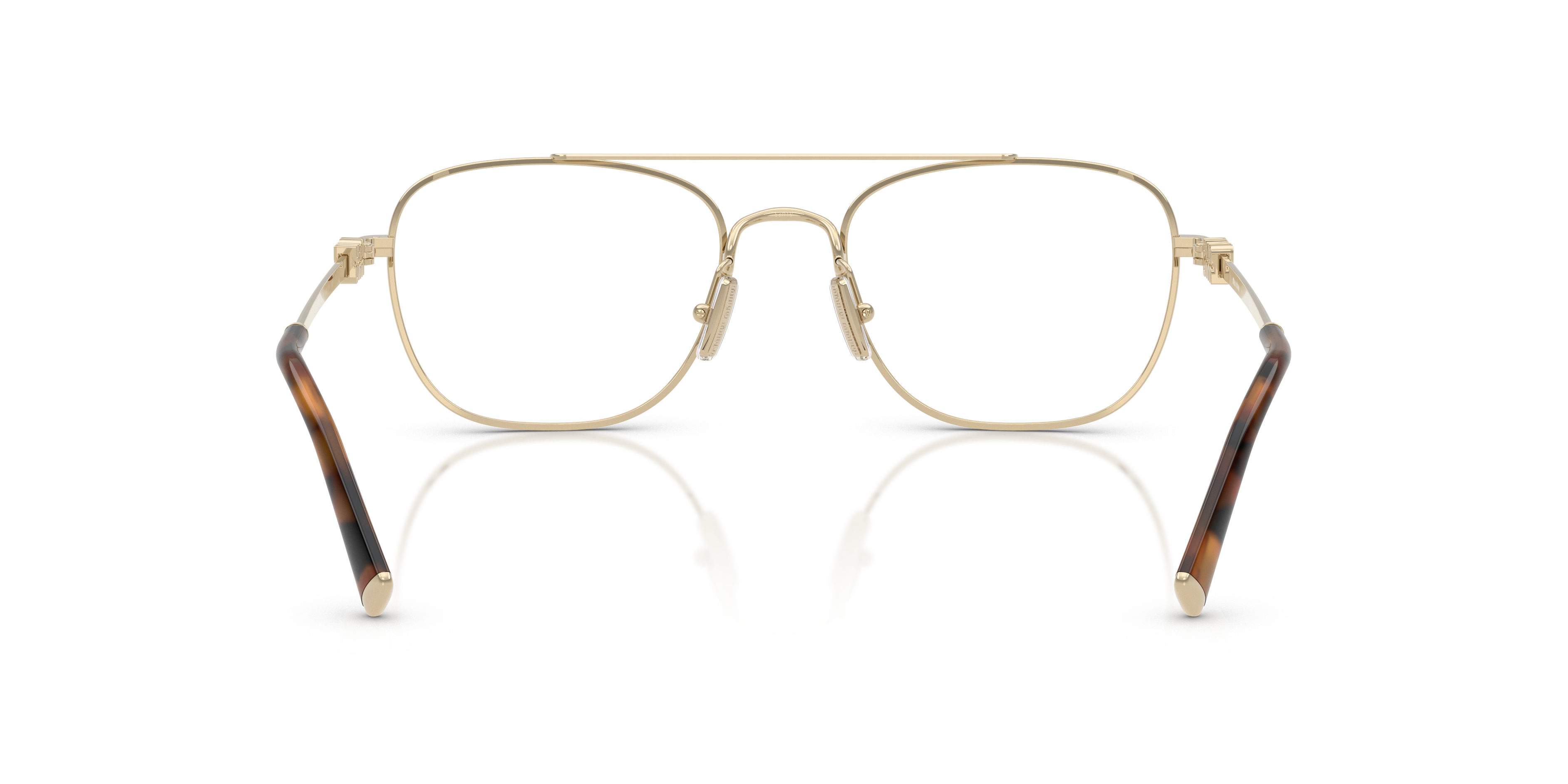 MIU MIU MU 51WV ZVN1O1 53