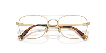 MIU MIU MU 51WV ZVN1O1 51