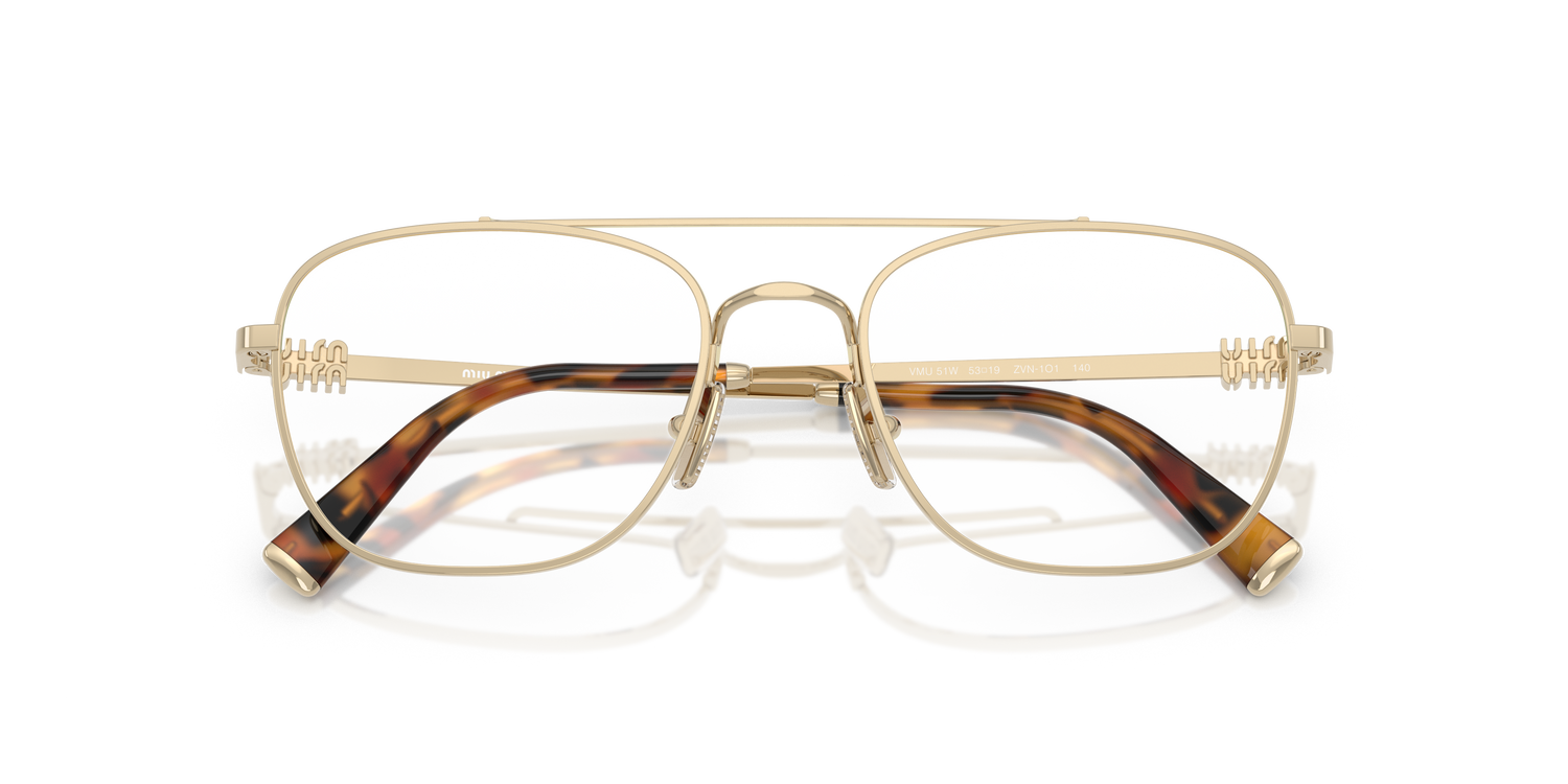 MIU MIU MU 51WV ZVN1O1 53