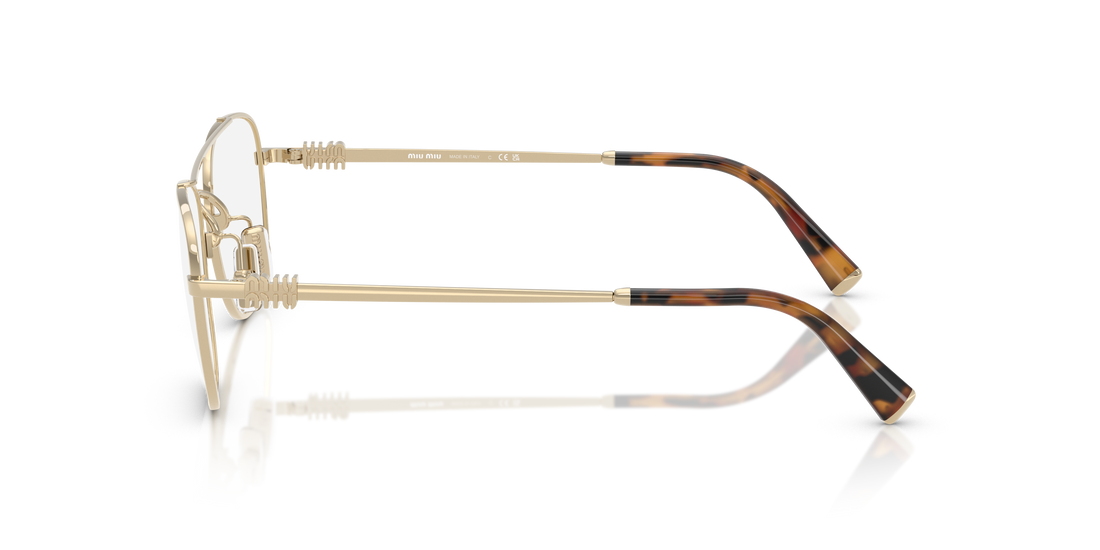 MIU MIU MU 51WV ZVN1O1 51