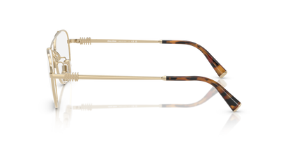 MIU MIU MU 51WV ZVN1O1 51