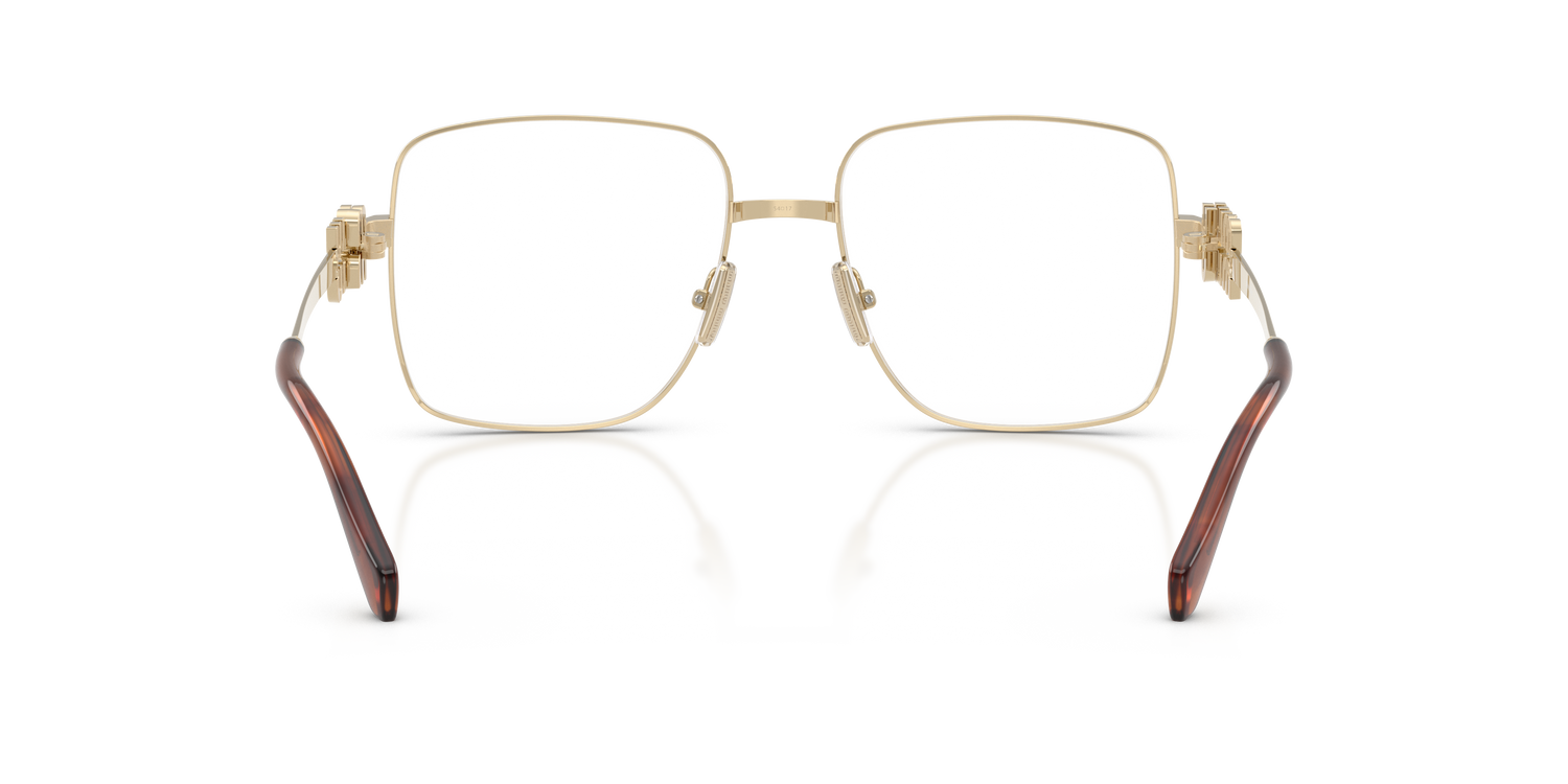 MIU MIU MU 51XV 14M1O1 54