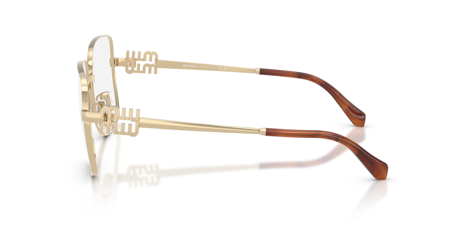 MIU MIU MU 51XV 14M1O1 54