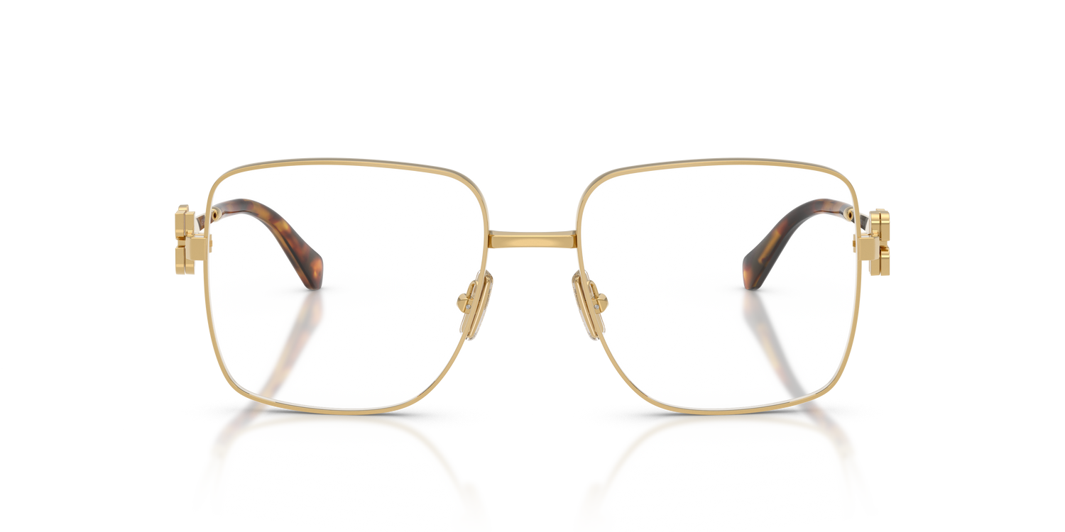 MIU MIU MU 51XV 5AK1O1 54