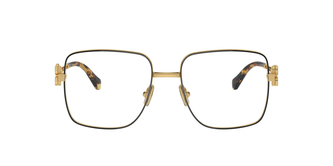 MIU MIU MU 51XV KUI1O1 54