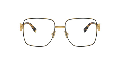 MIU MIU MU 51XV KUI1O1 54