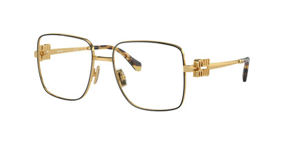 MIU MIU MU 51XV KUI1O1 54