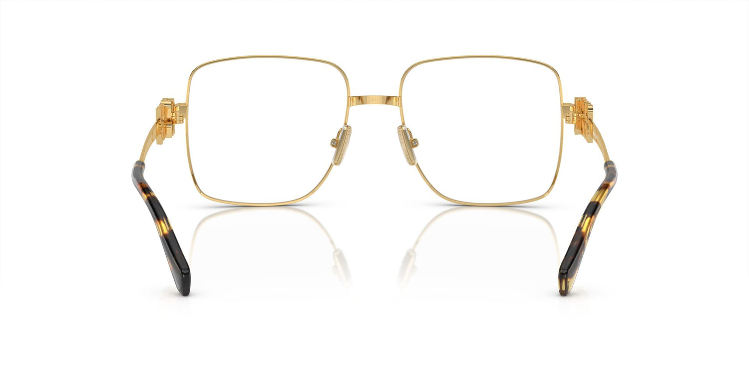 MIU MIU MU 51XV KUI1O1 54