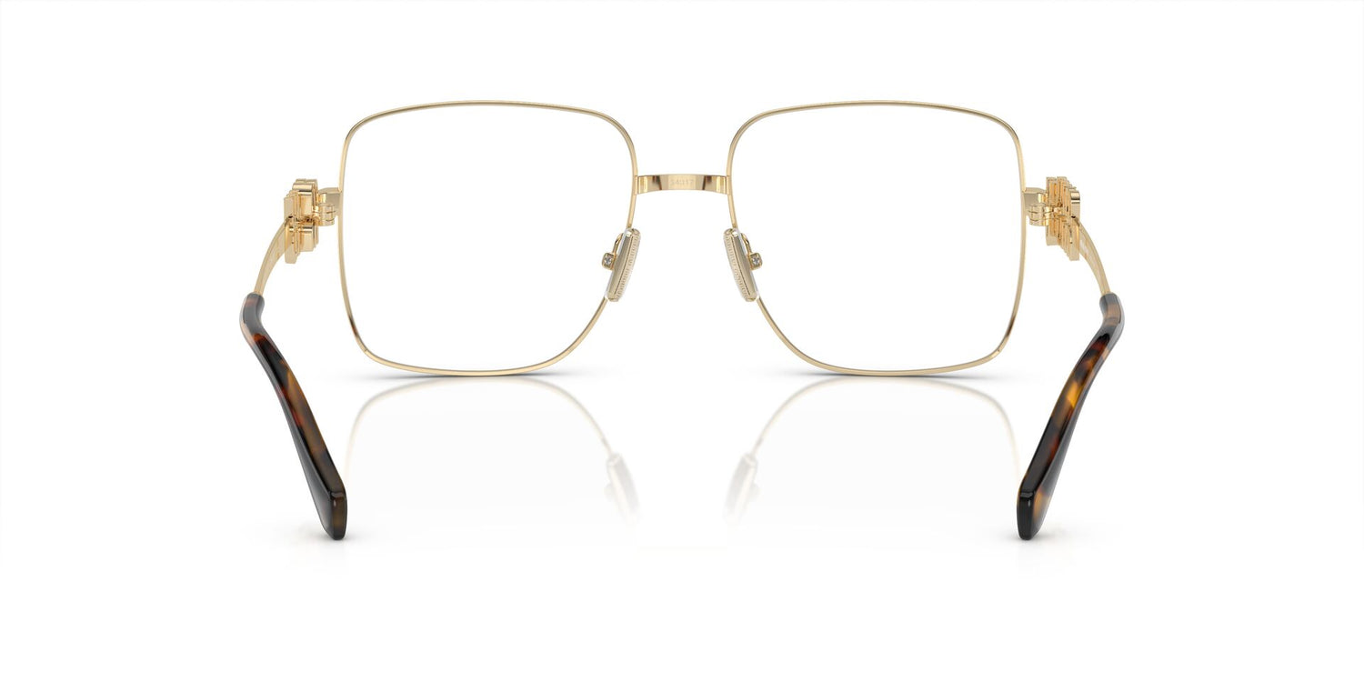 MIU MIU MU 51XV ZVN1O1 54