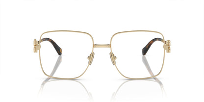 MIU MIU MU 51XV ZVN1O1 54