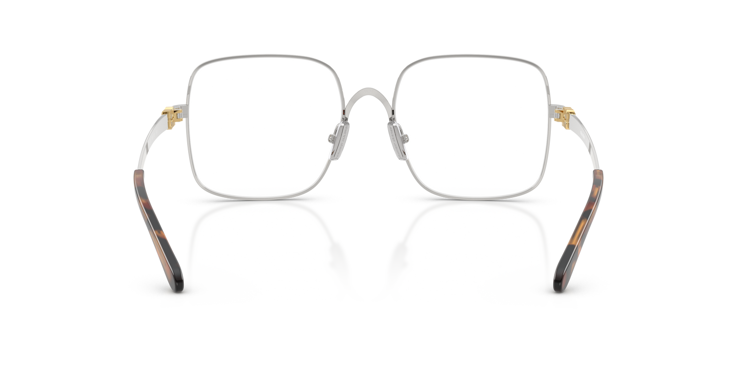 MIU MIU MU 51YV 1BC1O1 53