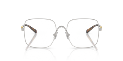 MIU MIU MU 51YV 1BC1O1 53