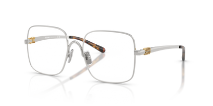 MIU MIU MU 51YV 1BC1O1 53