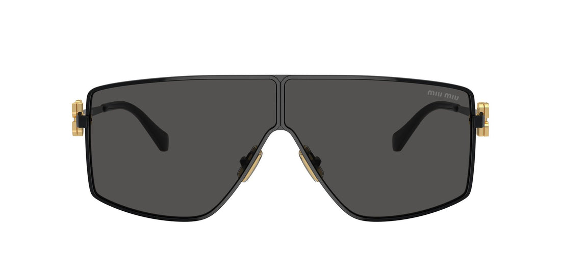 MIU MIU MU 51ZS 1AB5S0 69