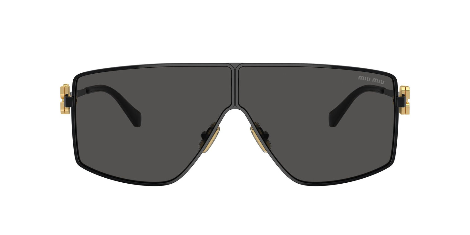 MIU MIU MU 51ZS 1AB5S0 69