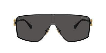 MIU MIU MU 51ZS 1AB5S0 69