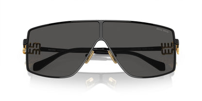 MIU MIU MU 51ZS 1AB5S0 69