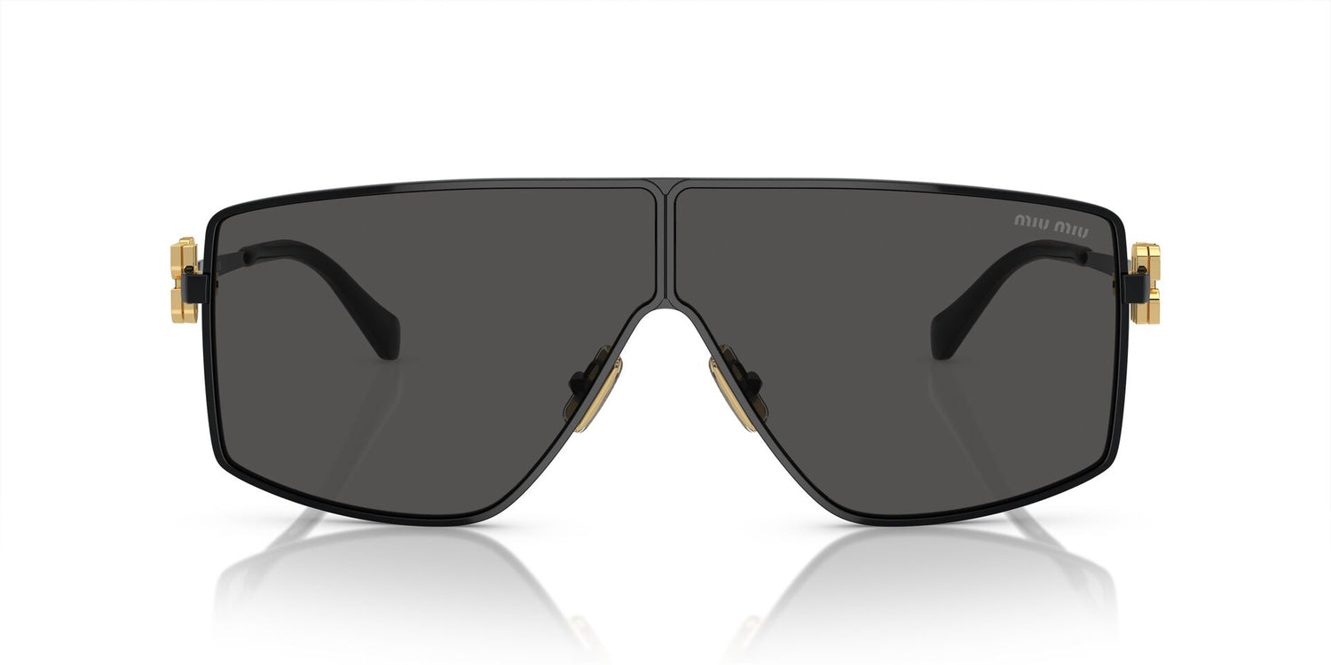 MIU MIU MU 51ZS 1AB5S0 69