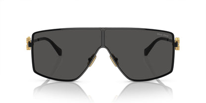 MIU MIU MU 51ZS 1AB5S0 69