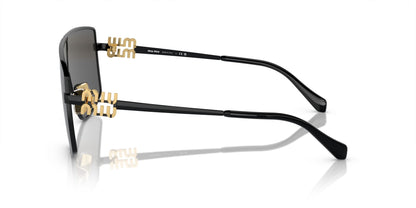 MIU MIU MU 51ZS 1AB5S0 69