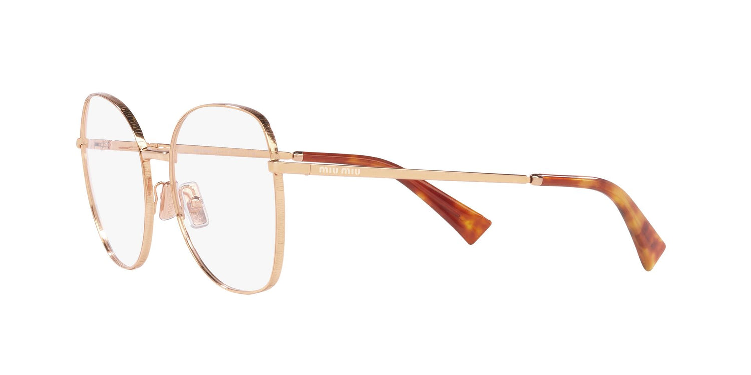 MIU MIU MU 52VV ZVF1O1 56