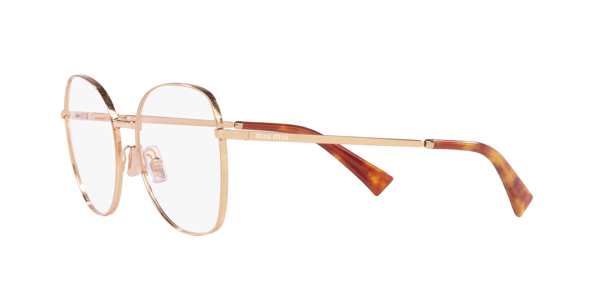 MIU MIU MU 52VV ZVF1O1 56