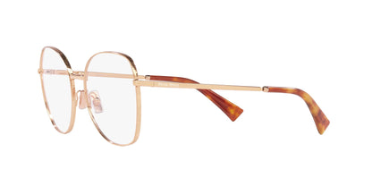 MIU MIU MU 52VV ZVF1O1 56