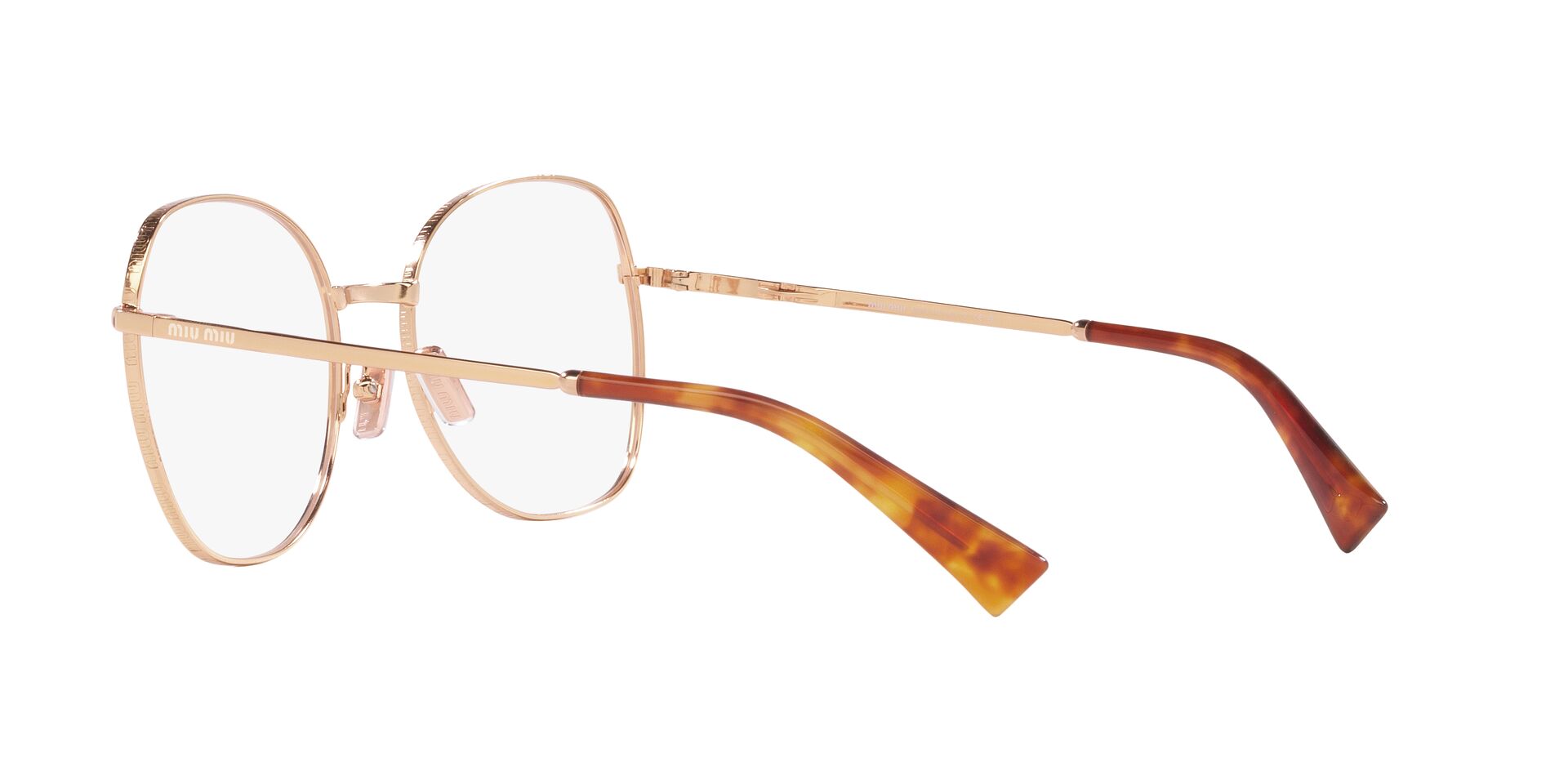 MIU MIU MU 52VV ZVF1O1 56