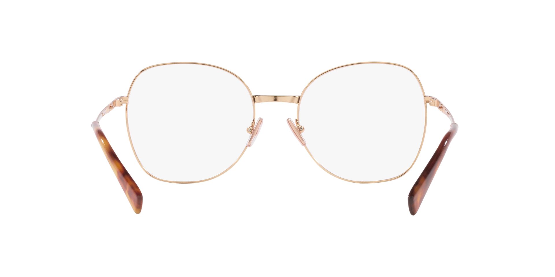 MIU MIU MU 52VV ZVF1O1 56