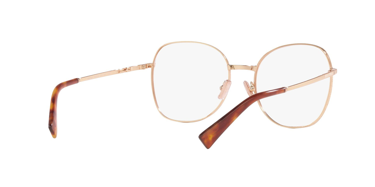 MIU MIU MU 52VV ZVF1O1 56