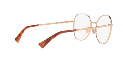 MIU MIU MU 52VV ZVF1O1 56