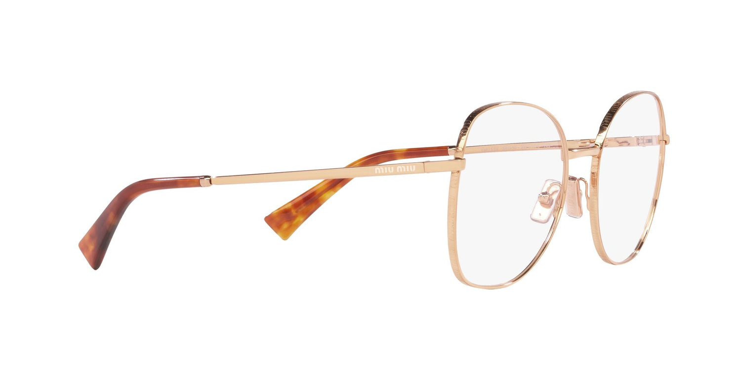 MIU MIU MU 52VV ZVF1O1 56