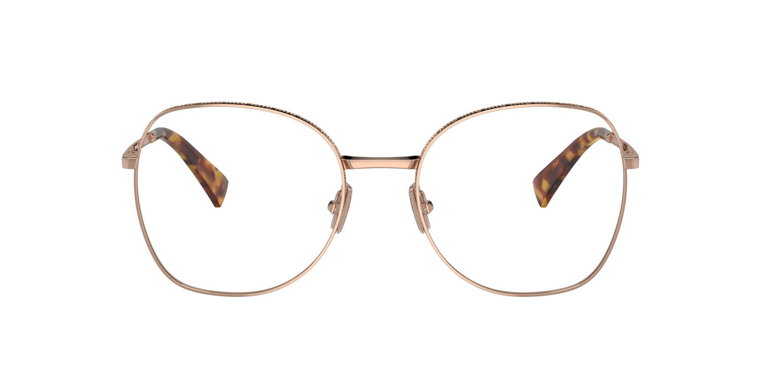 MIU MIU MU 52VV ZVF1O1 56