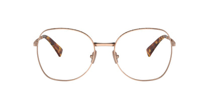 MIU MIU MU 52VV ZVF1O1 56