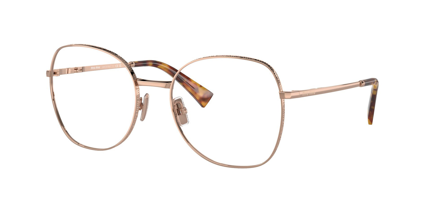 MIU MIU MU 52VV ZVF1O1 56