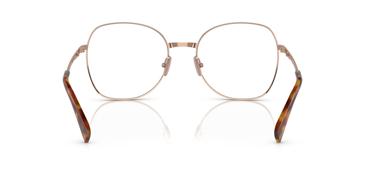 MIU MIU MU 52VV ZVF1O1 56