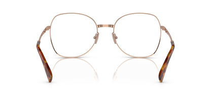 MIU MIU MU 52VV ZVF1O1 56