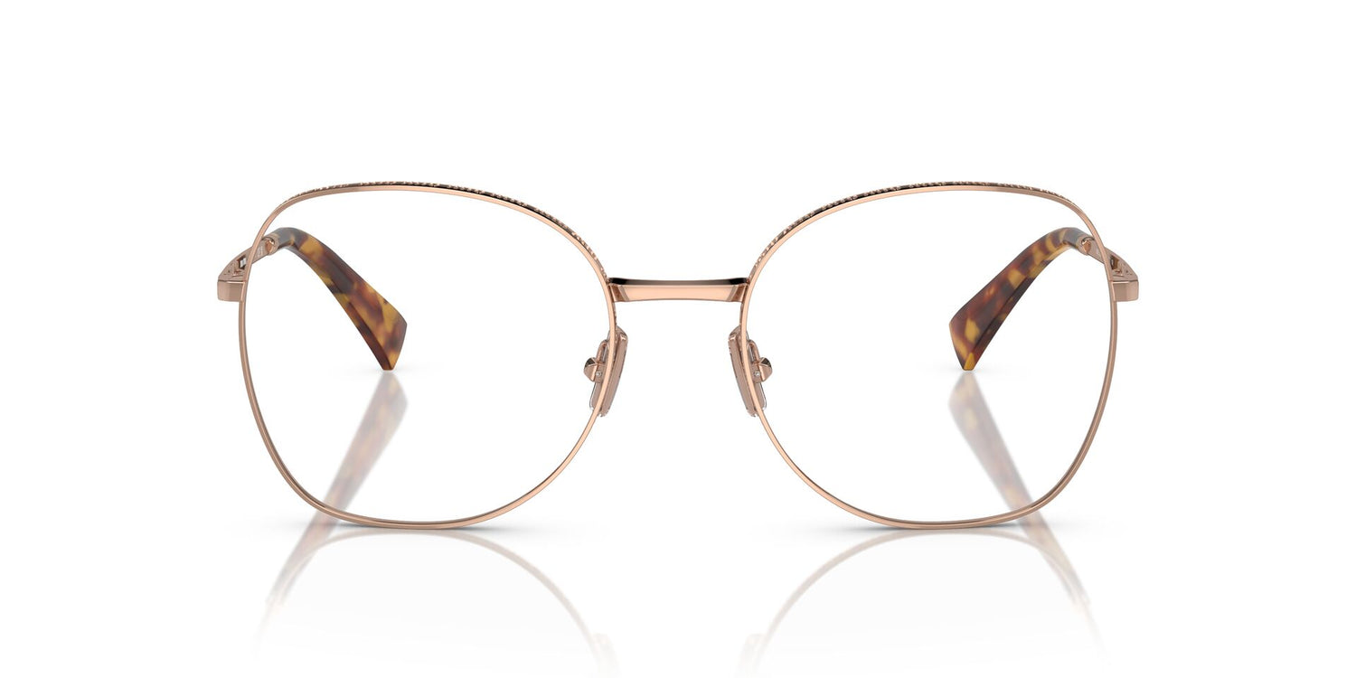 MIU MIU MU 52VV ZVF1O1 56