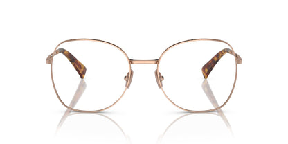 MIU MIU MU 52VV ZVF1O1 56