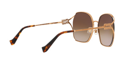 MIU MIU MU 52WS 7OE6S1 60