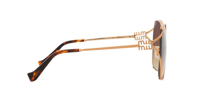 MIU MIU MU 52WS 7OE6S1 60