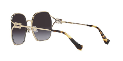 MIU MIU MU 52WS ZVN5D1 60