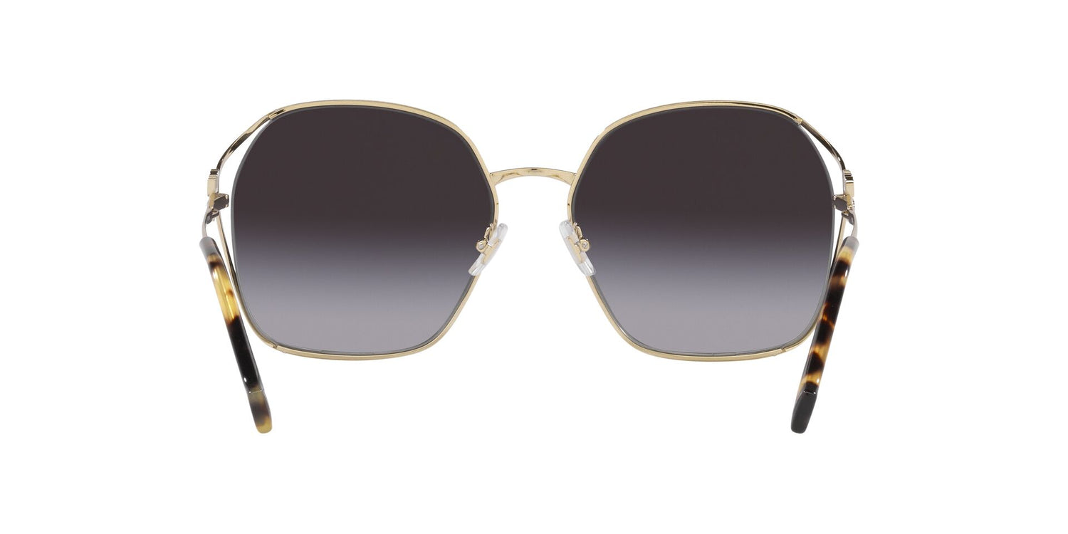 MIU MIU MU 52WS ZVN5D1 60