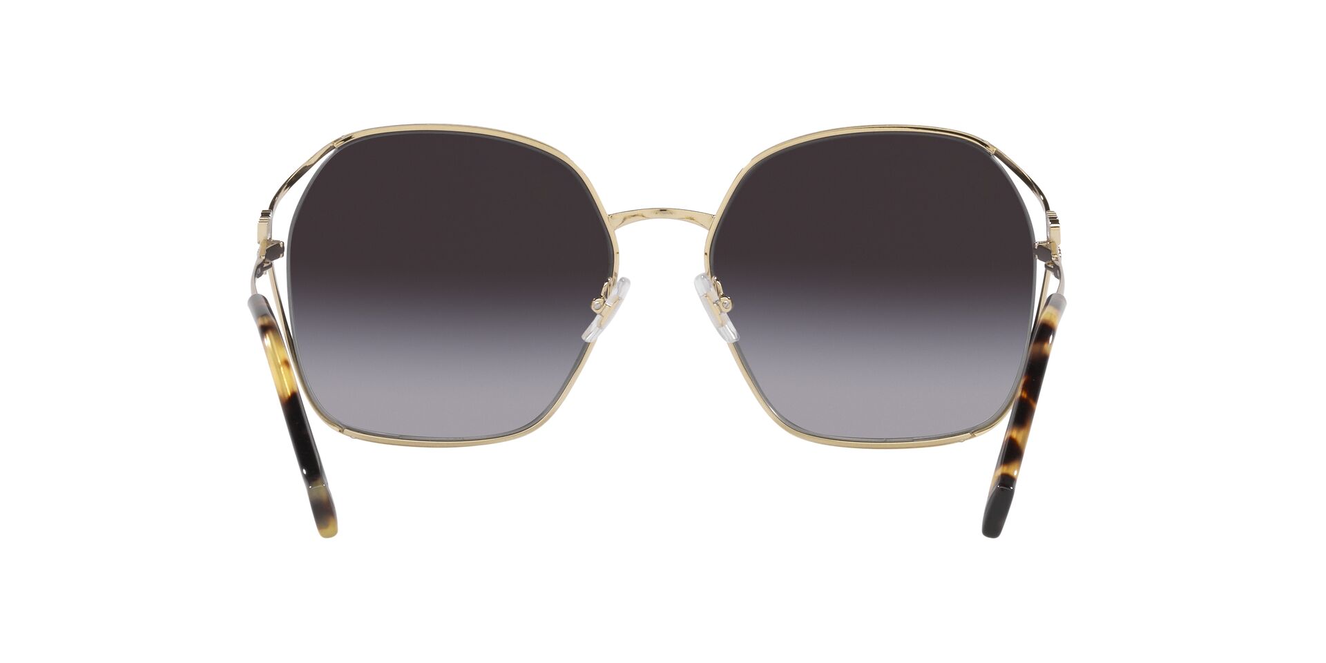 MIU MIU MU 52WS ZVN5D1 60