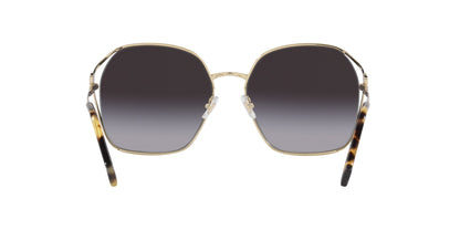 MIU MIU MU 52WS ZVN5D1 60