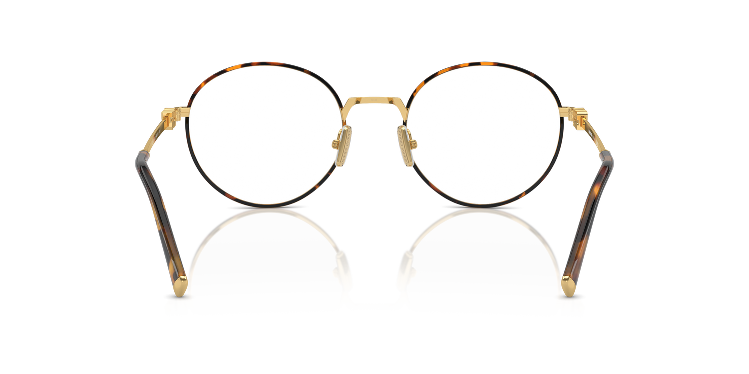 MIU MIU MU 52XV 14U1O1 52