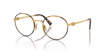 MIU MIU MU 52XV 14U1O1 52