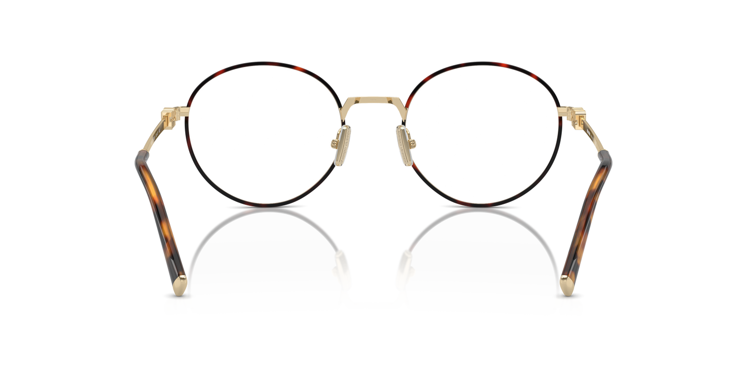 MIU MIU MU 52XV 15U1O1 50