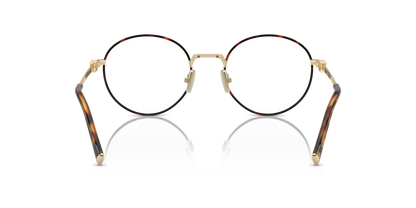 MIU MIU MU 52XV 15U1O1 50