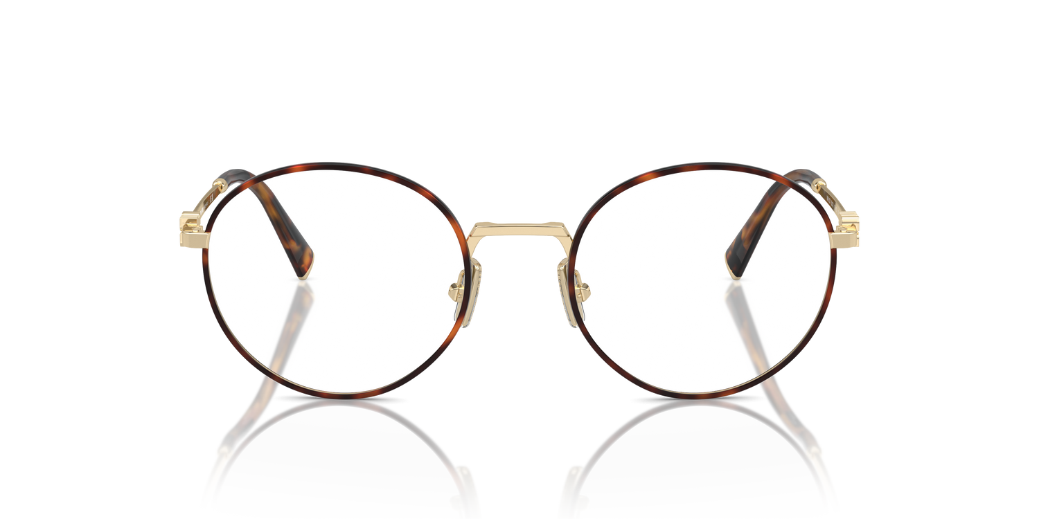 MIU MIU MU 52XV 15U1O1 50